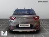 Kia Stonic 1.2 mpi gpl 78cv style special edition