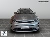 Kia Stonic 1.2 mpi gpl 78cv style special edition