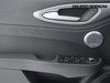 Alfa Romeo Giulia 2.2 turbo 210cv veloce q4 at8