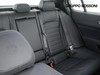 Alfa Romeo Giulia 2.2 turbo 210cv veloce q4 at8