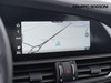 Alfa Romeo Giulia 2.2 turbo 210cv veloce q4 at8