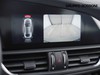 Alfa Romeo Giulia 2.2 turbo 210cv veloce q4 at8