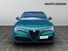 Alfa Romeo Stelvio 2.2 turbo 210cv veloce q4 at8