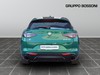 Alfa Romeo Stelvio 2.2 turbo 210cv veloce q4 at8