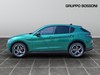 Alfa Romeo Stelvio 2.2 turbo 210cv veloce q4 at8