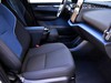 Volvo EX30 single motor extended range core rwd edt