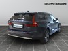 Volvo V60 Cross Country cross country 2.0 b4 plus awd automatico