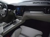 Volvo V60 Cross Country cross country 2.0 b4 plus awd automatico
