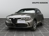 Alfa Romeo Tonale 1.5 hybrid 160cv sprint tct7