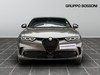 Alfa Romeo Tonale 1.5 hybrid 160cv sprint tct7