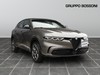 Alfa Romeo Tonale 1.5 hybrid 160cv sprint tct7
