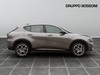 Alfa Romeo Tonale 1.5 hybrid 160cv sprint tct7