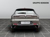 Alfa Romeo Tonale 1.5 hybrid 160cv sprint tct7