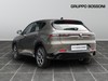 Alfa Romeo Tonale 1.5 hybrid 160cv sprint tct7