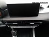 Alfa Romeo Tonale 1.5 hybrid 160cv sprint tct7