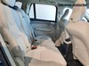 Volvo XC90 2.0 t8 plug-in hybrid ultra bright awd automatico 7p.ti