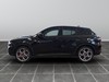 Alfa Romeo Tonale 1.3 plug in hybrid 280cv veloce q4 at6