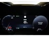Alfa Romeo Tonale 1.3 plug in hybrid 280cv veloce q4 at6