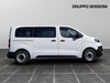Fiat Professional Scudo ice 1.5 bluehdi 120cv l2h1