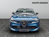 Alfa Romeo Junior 1.2 hybrid 145cv ibrida edct6