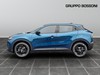 Alfa Romeo Junior 1.2 hybrid 145cv ibrida edct6