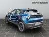 Alfa Romeo Junior 1.2 hybrid 145cv ibrida edct6