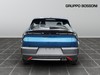 Alfa Romeo Junior 1.2 hybrid 145cv ibrida edct6