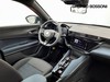 Alfa Romeo Junior 1.2 hybrid 145cv ibrida edct6