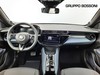 Alfa Romeo Junior 1.2 hybrid 145cv ibrida edct6