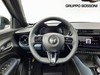 Alfa Romeo Junior 1.2 hybrid 145cv ibrida edct6
