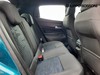 Alfa Romeo Junior 1.2 hybrid 145cv ibrida edct6