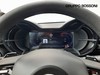 Alfa Romeo Junior 1.2 hybrid 145cv ibrida edct6
