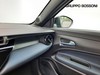 Alfa Romeo Junior 1.2 hybrid 145cv ibrida edct6