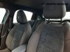 Alfa Romeo Junior 1.2 hybrid 145cv ibrida edct6
