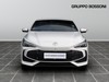 Mg MG3 MG 1.5 hybrid+ luxury
