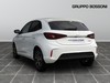 Mg MG3 MG 1.5 hybrid+ luxury