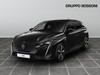Peugeot 308 1.2 hybrid 145cv gt e-dcs6