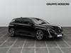 Peugeot 308 1.2 hybrid 145cv gt e-dcs6