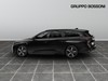 Peugeot 308 sw 1.5 bluehdi gt eat8 s&s