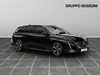 Peugeot 308 sw 1.5 bluehdi gt eat8 s&s