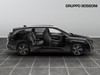 Peugeot 308 sw 1.5 bluehdi gt eat8 s&s