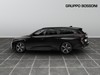 Peugeot 308 sw 1.5 bluehdi gt eat8 s&s