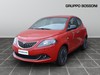 Lancia Ypsilon 5 porte 1.0 firefly hybrid 70cv gold s&s