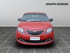 Lancia Ypsilon 5 porte 1.0 firefly hybrid 70cv gold s&s