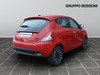 Lancia Ypsilon 5 porte 1.0 firefly hybrid 70cv gold s&s