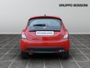Lancia Ypsilon 5 porte 1.0 firefly hybrid 70cv gold s&s