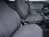Lancia Ypsilon 5 porte 1.0 firefly hybrid 70cv gold s&s