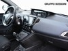 Lancia Ypsilon 5 porte 1.0 firefly hybrid 70cv gold s&s