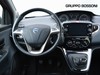Lancia Ypsilon 5 porte 1.0 firefly hybrid 70cv gold s&s
