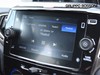 Lancia Ypsilon 5 porte 1.0 firefly hybrid 70cv gold s&s